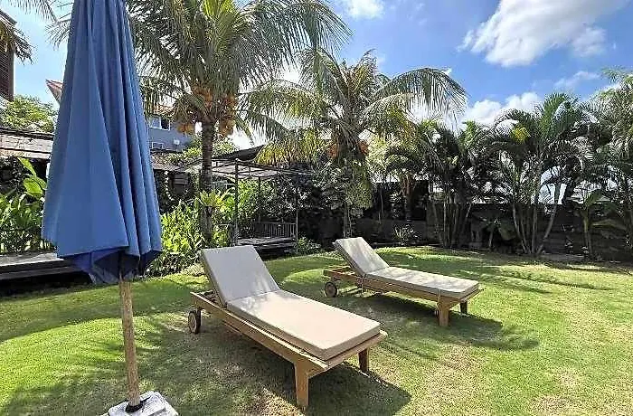 Alisha Guest house