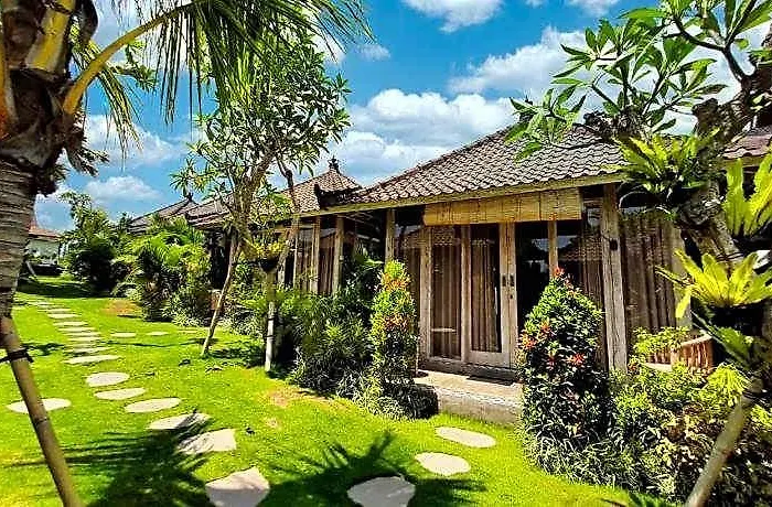 Alisha Guest house 3*